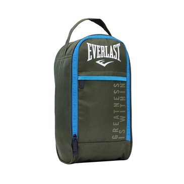Botinero - Everlast