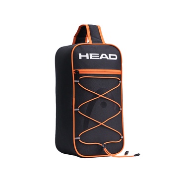 Botinero - Head