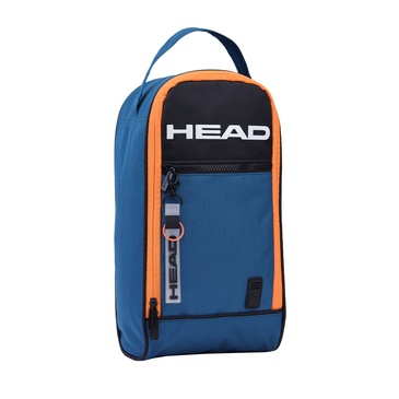 Botinero - Head