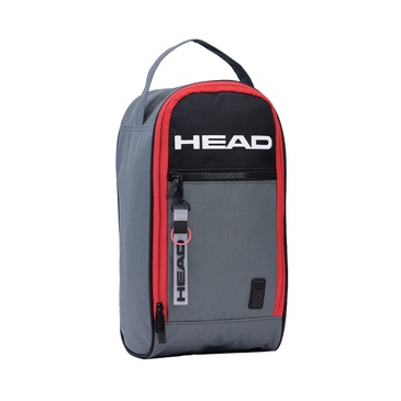 Botinero - Head