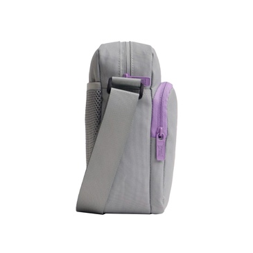 Morral Deportivo - Everlast