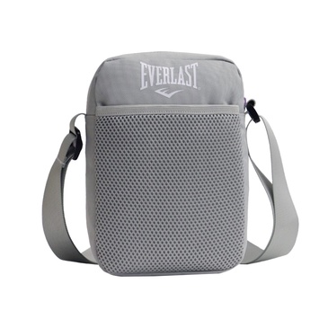 Morral Deportivo - Everlast