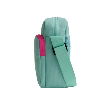 Morral Deportivo - Everlast