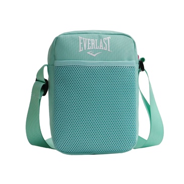 Morral Deportivo - Everlast