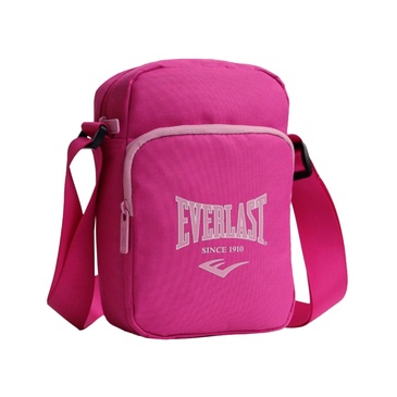 Morral Deportivo - Everlast