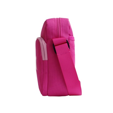 Morral Deportivo - Everlast