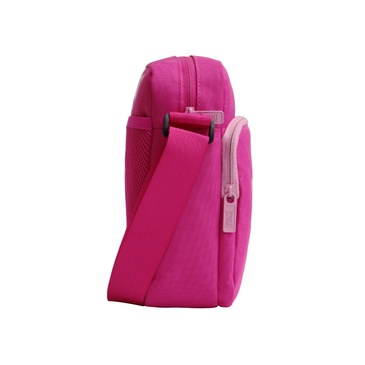Morral Deportivo - Everlast