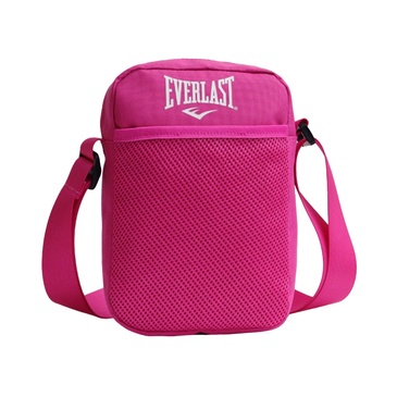 Morral Deportivo - Everlast
