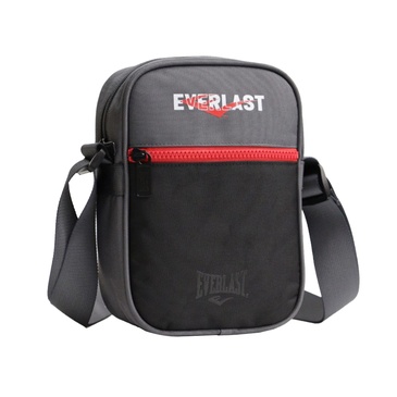 Morral Deportivo - Everlast