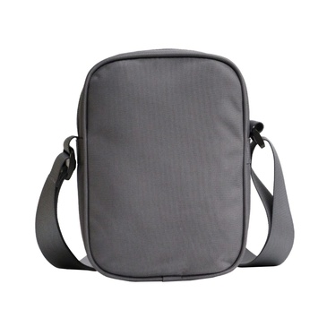 Morral Deportivo - Everlast