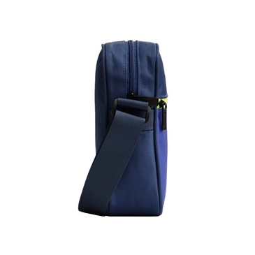 Morral Deportivo - Everlast