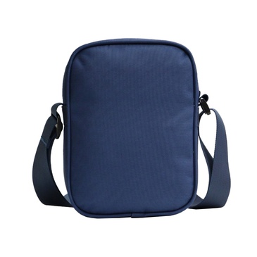 Morral Deportivo - Everlast