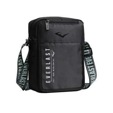 Morral Deportivo - Everlast