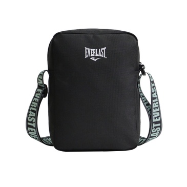 Morral Deportivo - Everlast