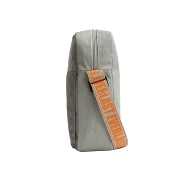 Morral Deportivo - Everlast