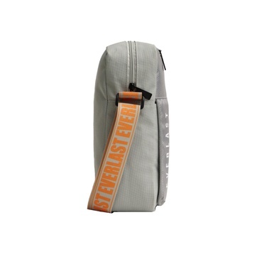 Morral Deportivo - Everlast