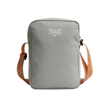Morral Deportivo - Everlast
