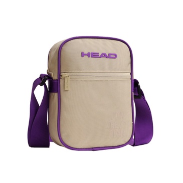 Morral Deportivo - Head