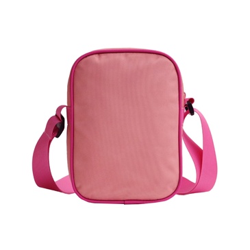 Morral Deportivo - Head