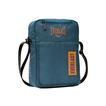 Morral Deportivo - Everlast