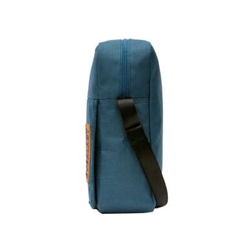 Morral Deportivo - Everlast