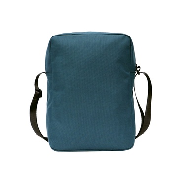 Morral Deportivo - Everlast