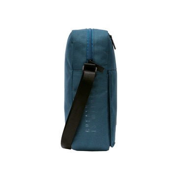 Morral Deportivo - Everlast