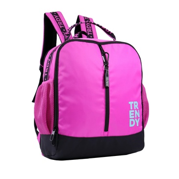 Mochila Tenis/ Paddle - Trendy