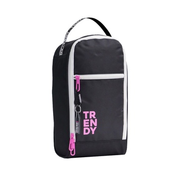 Botinero - Trendy