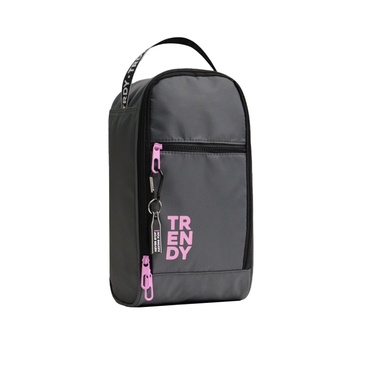 Botinero - Trendy