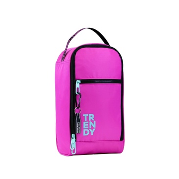 Botinero - Trendy