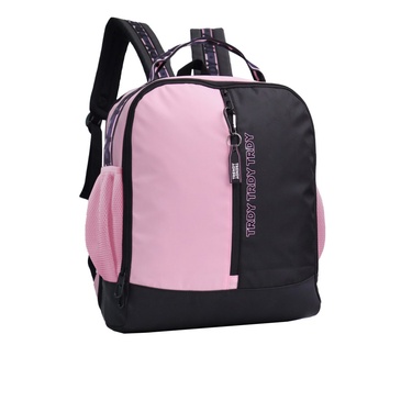 Mochila Tenis/ Paddle - Trendy