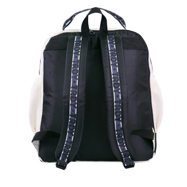 Mochila Tenis/ Paddle - Trendy