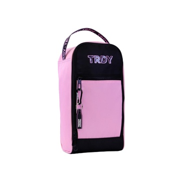 Botinero - Trendy