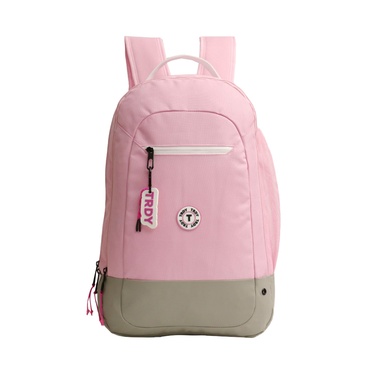 Mochila Tenis/ Paddle - Trendy