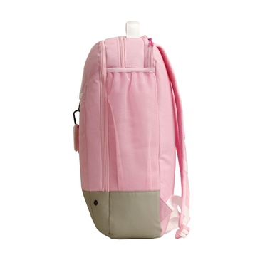 Mochila Tenis/ Paddle - Trendy