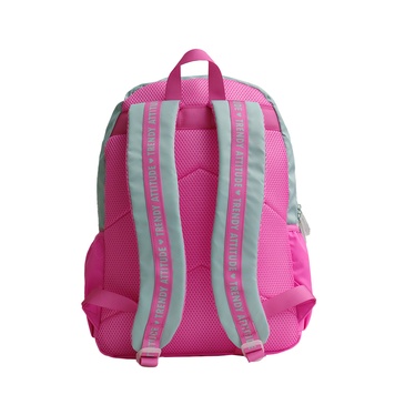 Mochila 17 