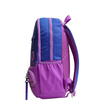 Mochila 17 