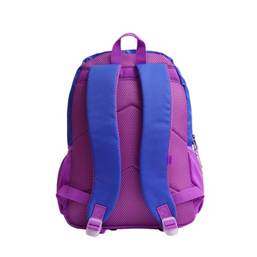 Mochila 17 