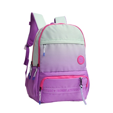 Mochila 17 