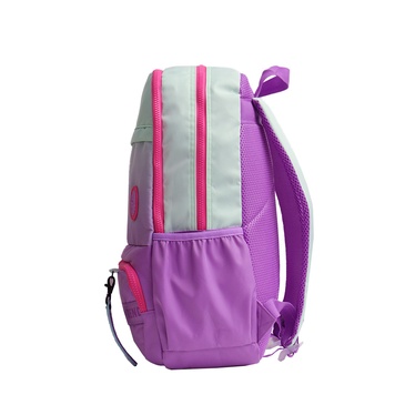 Mochila 17 