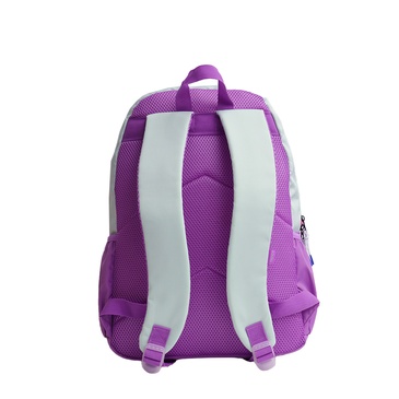 Mochila 17 