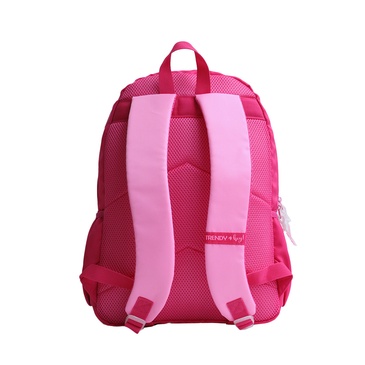 Mochila 17 