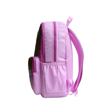 Mochila 17 