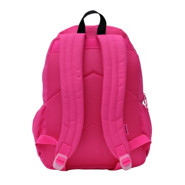 Mochila 17 