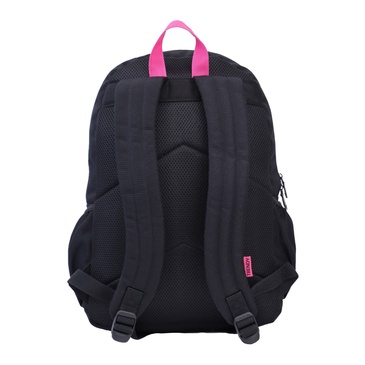 Mochila 17 