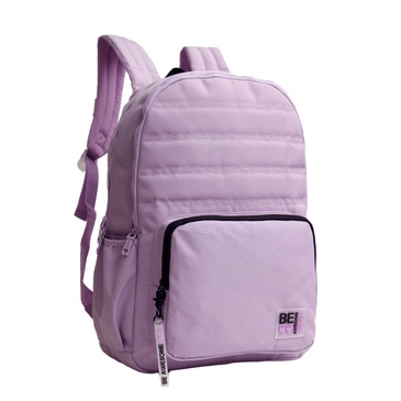 Mochila 17 