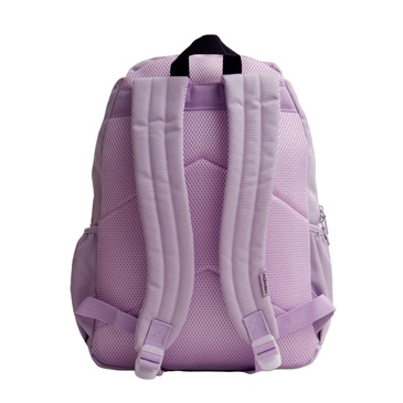 Mochila 17 