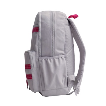 Mochila 17 