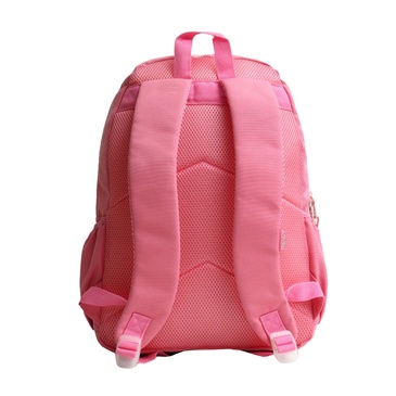 Mochila 17 